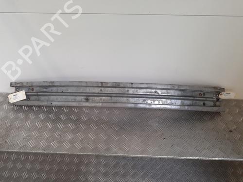 Used Front bumper reinforcement RENAULT ESPACE III (JE0_) 3.0 V6 24V (JE0G, JE0R) (190 hp) 28381483