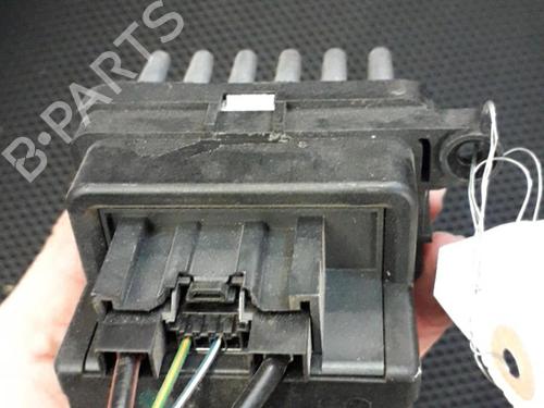 heater-resistor-ford-focus-ii-da_-hcp-dp-2004-2005-2006-2007-2008-2009-2010-2011-2012-2013-24762657 main image