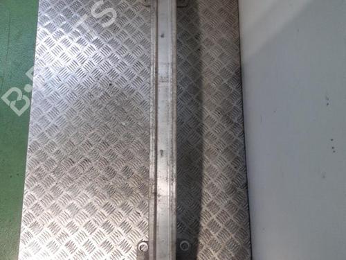 Used Front bumper reinforcement Front bumper reinforcement RENAULT SCÉNIC II (JM0/1_) 1.9 dCi (JM14) (131 hp) 24739328 24739328