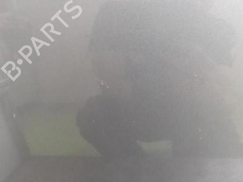 Right front door VW TOUAREG (7LA, 7L6, 7L7) 2.5 R5 TDI | BP24761494C3 