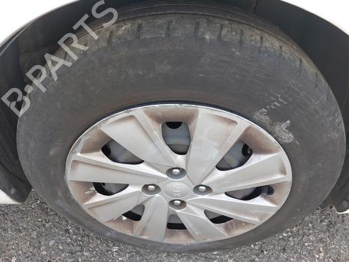 Alternator KIA RIO IV (YB, SC, FB) | BP32694198M7 - Image 19