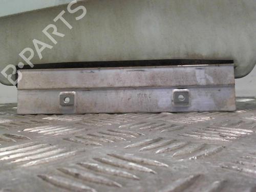 Front left door window OPEL CORSA D (S07) 1.3 CDTI (L08, L68) | BP24749067C18 