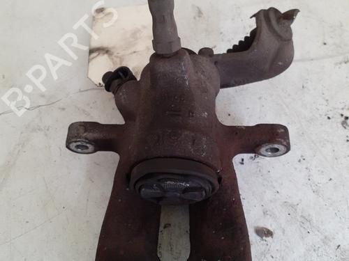 Right rear brake caliper MINI MINI (R56) Cooper | BP25860904M106 