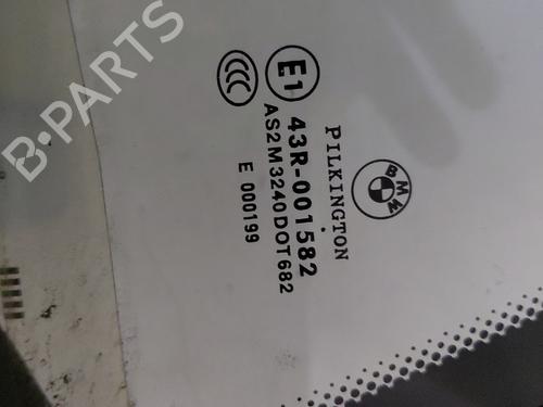 Rear left window mechanism BMW 1 Convertible (E88) 118 i | BP29642361C24  - Image 5