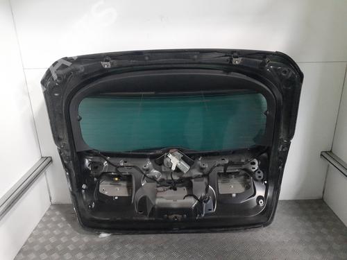 tailgate-citroen-ds4-nx_-2011-2012-2013-2014-2015-27708749 main image