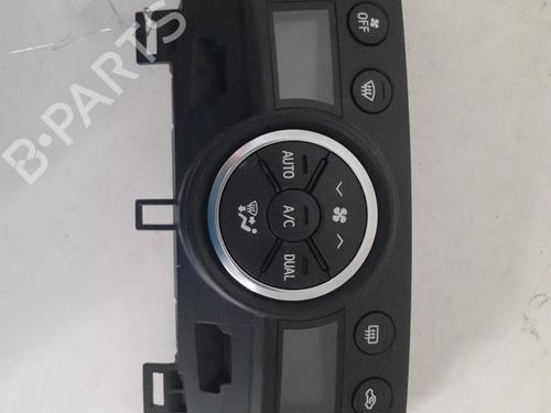 Used Climate control TOYOTA VERSO (_R2_) 1.6 D4-D (WAR20_) (112 hp) 27218788