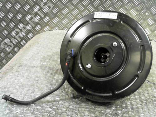 Servo brake RENAULT TRAFIC III Van (FG_) 1.6 dCi 95 (FGMJ, FGMR) | BP24745730M42 - Image 2