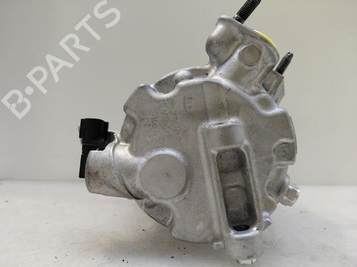 Used AC compressor AC compressor FORD TRANSIT V363 Platform/Chassis (FED, FFD) [2013-2026] 36096507 36096507