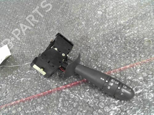 Used Switch RENAULT VEL SATIS (BJ0_) 3.0 dCi (BJ0J, BJ0N) (177 hp) 24743649