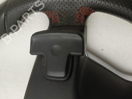 Volante Volante MERCEDES-BENZ A-CLASS (W176) A 200 CDI / d (176.008) (136 hp) 36481151 36481151