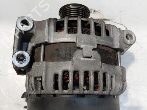 alternator-mini-mini-r56-2005-2006-2007-2008-2009-2010-2011-2012-2013-2014-31097183 main image