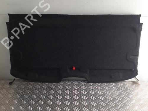 Hattehylde Hattehylde PEUGEOT 308 I (4A_, 4C_) 1.6 HDi (92 hp) 24740108 24740108