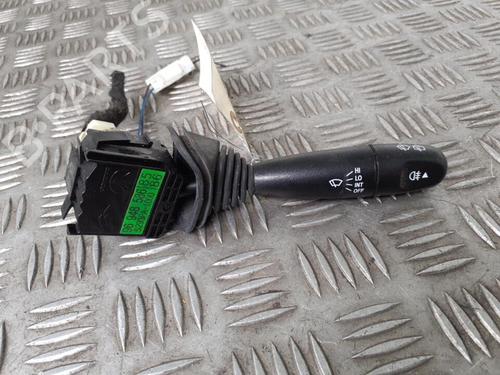Used Steering column stalk Steering column stalk CHEVROLET SPARK (M300) 1.0 (68 hp) 24756983 24756983