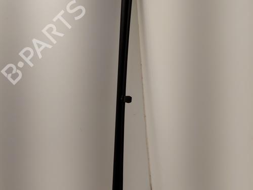 Used Rear parcel shelf RENAULT MEGANE II Coupé-Cabriolet (EM0/1_) 2.0 (135 hp) 32263372