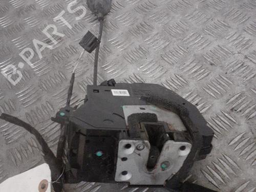 front-right-exterior-door-handle-renault-fluence-l3_-2010-24739483 main image