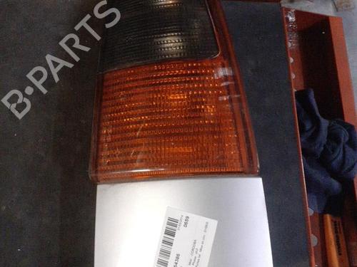 Used Right taillight SEAT CORDOBA Vario (6K5) 1.9 TDI (90 hp) 24769326