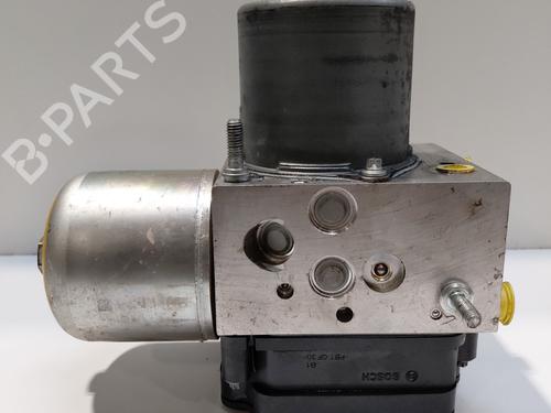 Other RENAULT ZOE (BFM_) ZOE | BP29749038O1