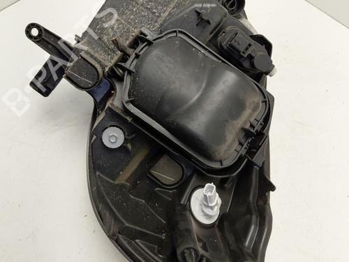 Right headlight RENAULT KANGOO Express (FW0/1_) | BP33802854C29 - Image 2