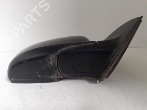 Right mirror HYUNDAI i10 I (PA) 1.2 | BP24741051C27 