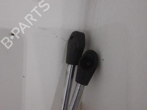 Tailgate lift support CITROËN AX (ZA-_) 10 | BP24739608C138 