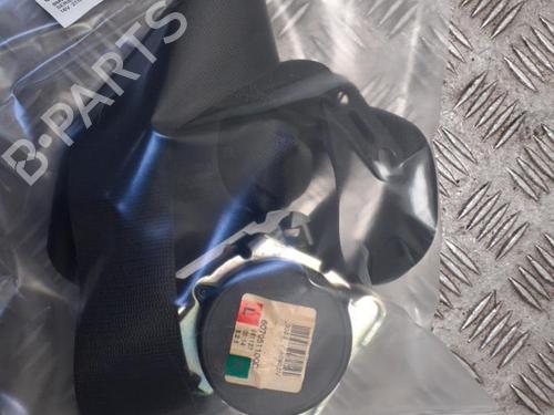 rear-left-seatbelt-bmw-1-e87-2003-2004-2005-2006-2007-2008-2009-2010-2011-2012-2013-24747012 main image