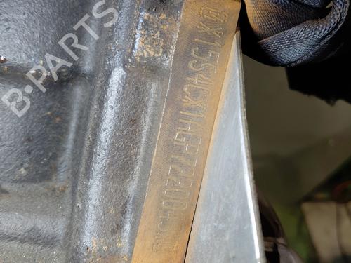 Engine MG MG ZS SUV (AZS1) 1.5 VTi | BP26193194M1 - Image 2