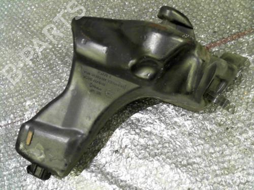 Used Windscreen washer tank CITROËN C4 I (LC_) 1.6 HDi (90 hp) 24745418