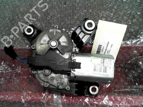 rear-wiper-motor-opel-corsa-d-s07-2006-2007-2008-2009-2010-2011-2012-2013-2014-2015-24763585 main image