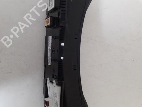 Instrument cluster DS DS 5 (KF_) 2.0 BlueHDi 180 | BP24741092C47  - Image 6