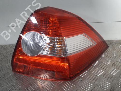 right-taillight-renault-megane-ii-saloon-lm01_-2003-24749442 main image