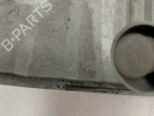 Used Left front indicator Left front indicator RENAULT TRAFIC II Platform/Chassis (EL) 1.9 dCi 100 (EL0C) (101 hp) 34501679 34501679