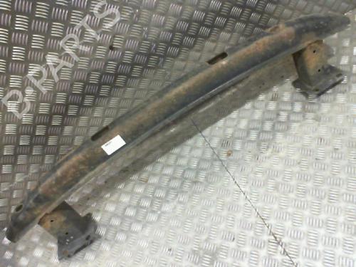 Used Rear bumper reinforcement PEUGEOT 307 Break (3E) 2.0 HDi 135 (136 hp) 24755390