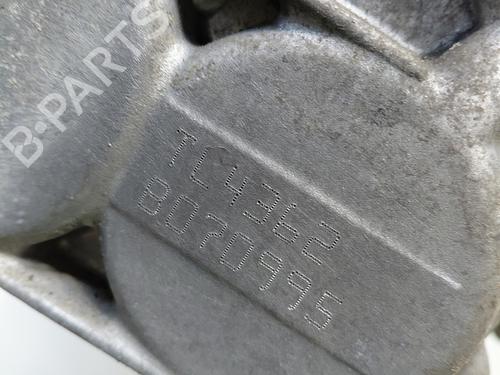 Gearbox RENAULT CLIO V (B7_) 1.5 Blue dCi 85 (B7AG) | BP36096452M3 - Image 2
