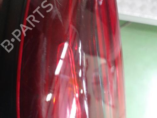 Right tailgate light AUDI A3 Sportback (8YA, 8YF) 35 TFSI Mild Hybrid | BP27653720C80 - Image 3