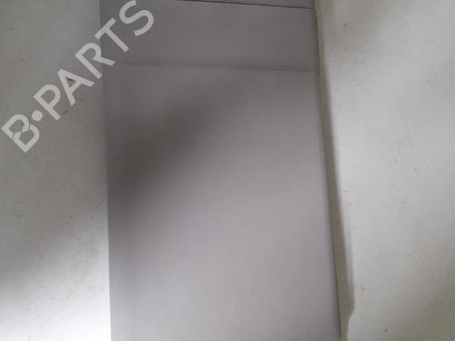 Left sun visor CITROËN BERLINGO Box Body/MPV (K9) 1.5 BlueHDi 130 | BP28067267I1 