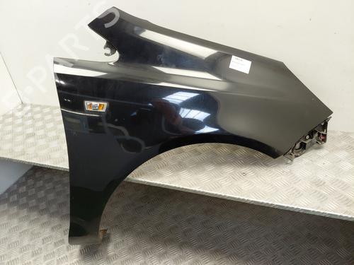 right-front-fenders-opel-corsa-d-s07-2006-2007-2008-2009-2010-2011-2012-2013-2014-2015-31831116 main image