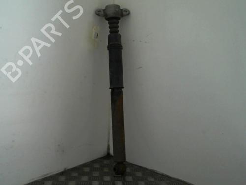 Used Right rear shock absorber Right rear shock absorber 24740085 24740085
