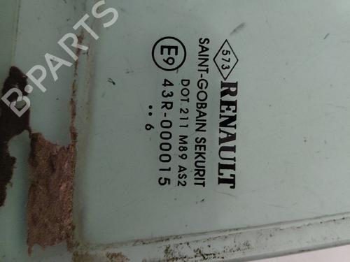 rear-right-door-window-renault-modus-grand-modus-fjp0_-2004-31712173 main image