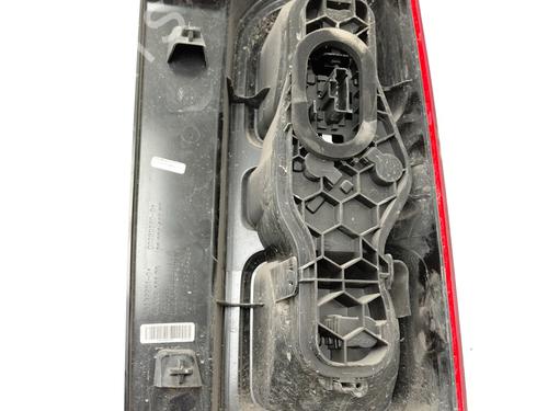 Left taillight CITROËN JUMPY III Van (V_) 2.0 BlueHDi 120 | BP33653977C34 - Image 2