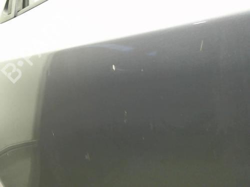 Right rear door HONDA CIVIC VIII Hatchback (FN, FK) 2.2 CTDi (FK3) | BP24749029C5