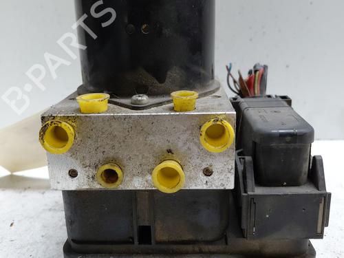 Módulo de ABS FORD C-MAX (DM2) 1.6 TDCi | BP24748062M43