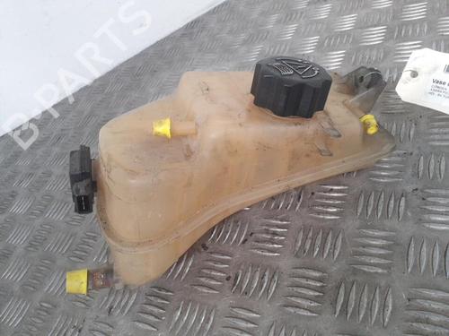 Used Expansion tank CITROËN XSARA PICASSO (N68) 2.0 HDi (90 hp) 24759632