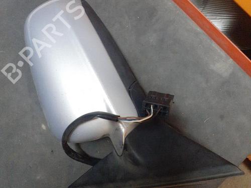Used Left mirror VW PASSAT B5 (3B2) 1.9 TDI (90 hp) 24768643