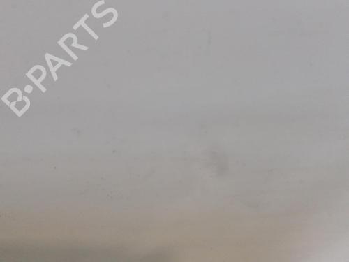 Right front door PEUGEOT EXPERT Van (222) 2.0 HDI | BP24741058C3 