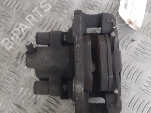 Right rear brake caliper BMW 3 (E46) 320 d | BP24749041M106 