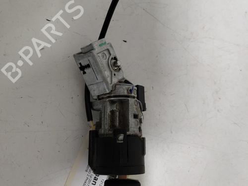 Ignition barrel CITROËN BERLINGO Box Body/MPV (B9) 1.6 BlueHDi 100 | BP32655659M48