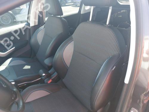 Engine PEUGEOT 2008 I (CU_) 1.2 THP 110 / PureTech 110 | BP24760702M1  - Image 34