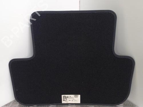 Used Other AUDI A4 B8 Avant (8K5) [2007-2017]  24741739