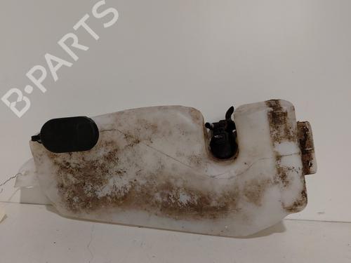 windscreen-washer-tank-dacia-logan-mcv-ks_-2007-31089464 main image