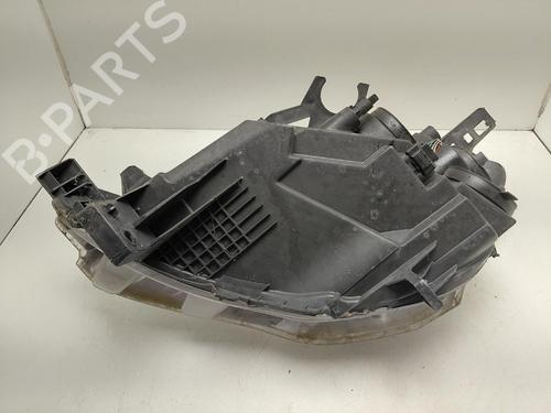 Used Right headlight Right headlight 37179090 37179090